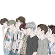 Download GOT7 Wallpaper HD For PC Windows and Mac 1.0