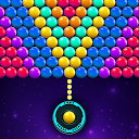 Descargar Ultimate Bubble Shooter Instalar Más reciente APK descargador