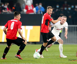 Tottenham - Rennes ne sera pas rejoué : élimination sur tapis vert pour les Spurs ? 