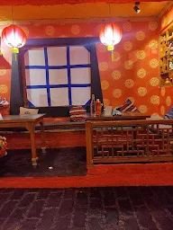 Kalsang Restaurant photo 8