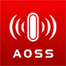 AOSS icon