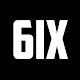 Download 6IX CYCLE For PC Windows and Mac 1.15.2