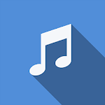 Cover Image of Descargar Radio USA - Free FM Radio App, USA radio stations 4.10.5 APK