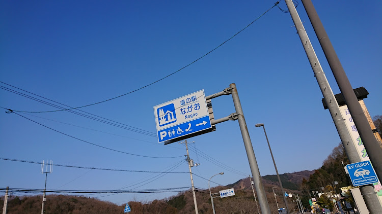 アルトワークスの休日ドライブ・休日の過ごし方・暇なんだもん♪・ロングドライブ！に関するカスタム事例の投稿画像5枚目