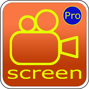 Download Screen Recorder Pro For PC Windows and Mac