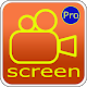 Download Screen Recorder Pro For PC Windows and Mac 1.0.3