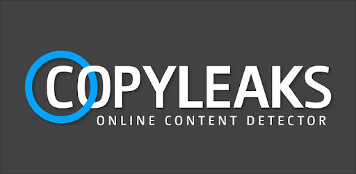 Image result for Copyleaks Plagiarism Checker