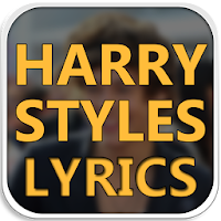 Harry Styles Songs Lyrics  Album  Singles