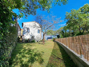 maison à Saint-Jean-de-Boiseau (44)