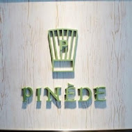 Pinede彼內朵