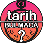 Cover Image of ดาวน์โหลด Tarih Bulmaca 7.1.3z APK