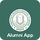 Download PESJ Alumni For PC Windows and Mac