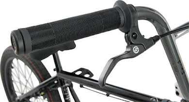 We The People 2018 Justice Complete BMX Bike alternate image 13