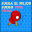 Ping pong Download on Windows