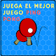Download Ping pong For PC Windows and Mac 1.0