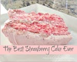 Strawberry Cake was pinched from <a href="http://ikingideas.net/2016/01/01/the-best-strawberry-cake-ever/" target="_blank">ikingideas.net.</a>
