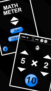 Free Maths Mini Fun APK