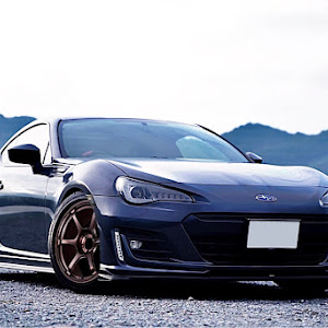 BRZ ZC6