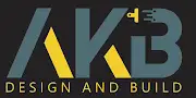 AKB Design and Build Ltd Logo