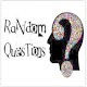 Download Random Questions For PC Windows and Mac 1.0