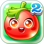 Cover Image of Unduh Taman Mania 2 3.2.3 APK