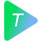 Item logo image for Transcripti