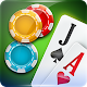 Blackjack & Baccarat - Casino Card Game Download on Windows