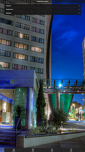 How to mod Hotel Murano Tacoma 1.0.0 apk for android