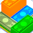 Cash Jam icon