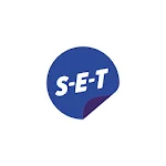 Cover Image of Скачать S-E-T Tours 1.0.0 APK