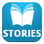 Cover Image of Download Stories 1.0 APK