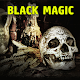 Download Black magic specialist - Muslim Baba ji For PC Windows and Mac 1.0