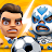 Football X - Online PvP icon