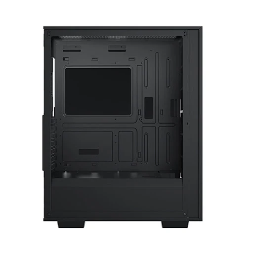 Vỏ Case Xigmatek LUX E 3FX - EN47802