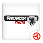 Cover Image of Download Panamotors 1.0.0 APK