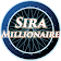 Sira Millionaire icon