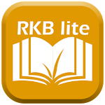 RKB lite - Postproduction Apk