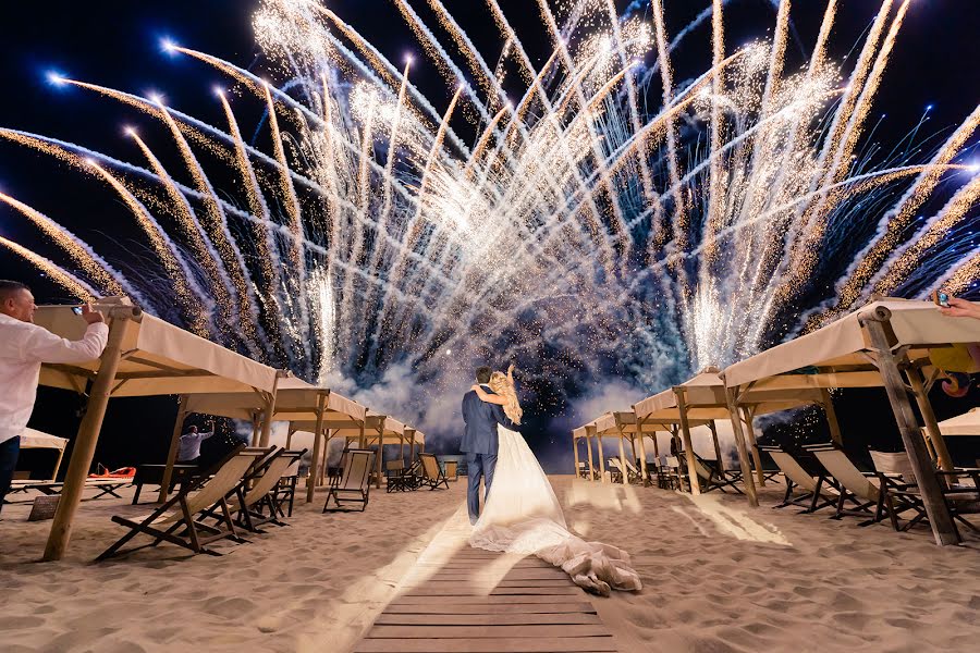 Wedding photographer Alessandro Colle (alessandrocolle). Photo of 5 October 2023