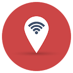 MCA Malta Free WiFi Apk