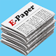 Download English News ePaper - All in One Newspapers For PC Windows and Mac 1.0