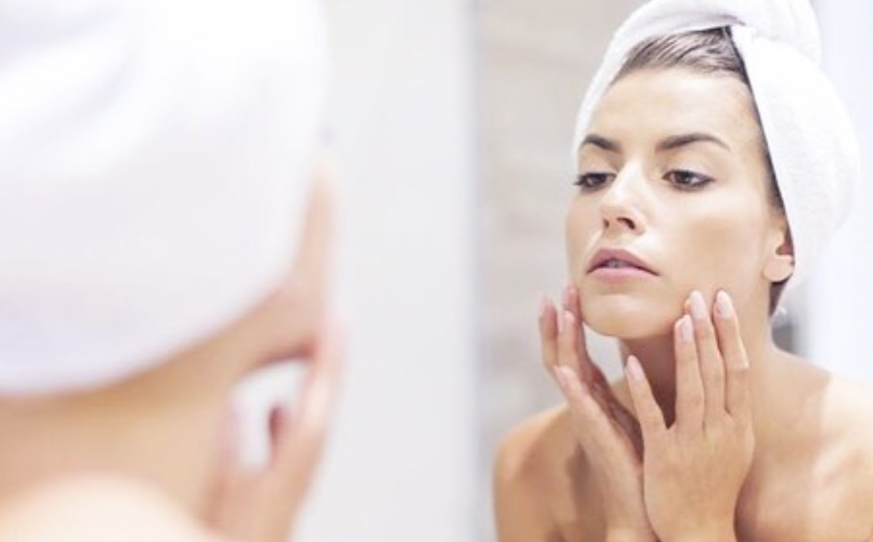 Pore Care Made Simple Tips For Healthy Skin