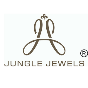 Download Jungle jewels For PC Windows and Mac