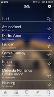 Videre Lucem –Ísland(圖3)-速報App