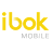 iBOK Mobile icon