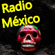 Download Radio México For PC Windows and Mac 3.0