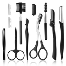 Title 6, Womens 7-in-1 Micro-current Beauty Introducer....