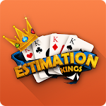 Cover Image of ダウンロード Estimation Kings 6.4.2 APK