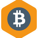 Mercado Bitcoin Ticker Chrome extension download