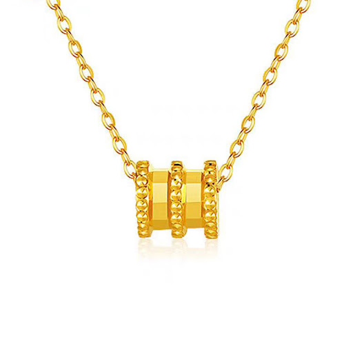 miniatures image - 25