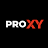 Proxy Browser icon